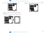 Preview for 310 page of Canon Booklet Finisher-D1 Service Manual