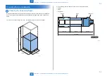 Preview for 325 page of Canon Booklet Finisher-D1 Service Manual