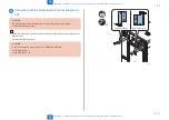 Preview for 337 page of Canon Booklet Finisher-D1 Service Manual