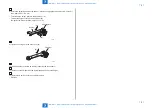 Preview for 353 page of Canon Booklet Finisher-D1 Service Manual