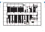 Preview for 365 page of Canon Booklet Finisher-D1 Service Manual