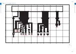 Preview for 366 page of Canon Booklet Finisher-D1 Service Manual