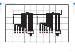 Preview for 368 page of Canon Booklet Finisher-D1 Service Manual