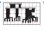 Preview for 369 page of Canon Booklet Finisher-D1 Service Manual