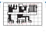 Preview for 370 page of Canon Booklet Finisher-D1 Service Manual