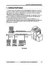 Preview for 6 page of Canon BW Remote Operators Software Kit-A1 Service Manual