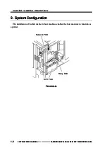 Preview for 7 page of Canon BW Remote Operators Software Kit-A1 Service Manual