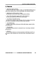 Preview for 8 page of Canon BW Remote Operators Software Kit-A1 Service Manual