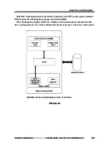 Preview for 15 page of Canon BW Remote Operators Software Kit-A1 Service Manual