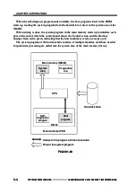 Preview for 16 page of Canon BW Remote Operators Software Kit-A1 Service Manual