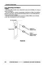 Preview for 20 page of Canon BW Remote Operators Software Kit-A1 Service Manual