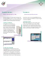 Preview for 8 page of Canon C4580 Series Manual