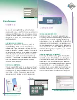 Preview for 9 page of Canon C4580 Series Manual