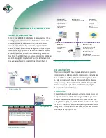 Preview for 10 page of Canon C4580 Series Manual