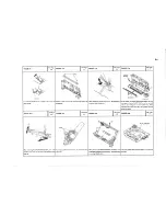 Preview for 40 page of Canon C5000 - MultiPASS Color Inkjet Printer Parts Catalog