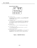 Preview for 30 page of Canon C5000 - MultiPASS Color Inkjet Printer Service Manual