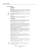 Preview for 34 page of Canon C5000 - MultiPASS Color Inkjet Printer Service Manual