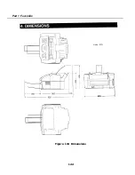 Preview for 36 page of Canon C5000 - MultiPASS Color Inkjet Printer Service Manual