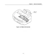 Preview for 65 page of Canon C5000 - MultiPASS Color Inkjet Printer Service Manual