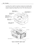 Preview for 70 page of Canon C5000 - MultiPASS Color Inkjet Printer Service Manual