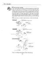 Preview for 76 page of Canon C5000 - MultiPASS Color Inkjet Printer Service Manual