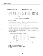 Preview for 111 page of Canon C5000 - MultiPASS Color Inkjet Printer Service Manual