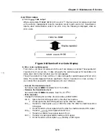 Preview for 122 page of Canon C5000 - MultiPASS Color Inkjet Printer Service Manual