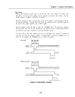 Preview for 193 page of Canon C5000 - MultiPASS Color Inkjet Printer Service Manual