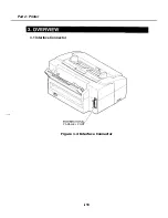 Preview for 194 page of Canon C5000 - MultiPASS Color Inkjet Printer Service Manual