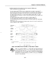 Preview for 210 page of Canon C5000 - MultiPASS Color Inkjet Printer Service Manual