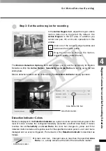 Preview for 127 page of Canon C50FSi - VB Network Camera Administrator'S Manual