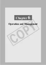 Preview for 219 page of Canon C50FSi - VB Network Camera Administrator'S Manual