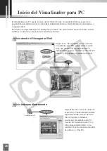 Preview for 28 page of Canon C50FSi - VB Network Camera Manual Del Usuario