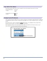 Preview for 10 page of Canon C9055 Operating Manual