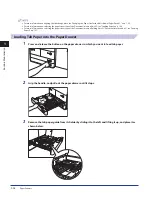 Preview for 22 page of Canon C9055 Operating Manual