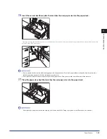 Preview for 35 page of Canon C9055 Operating Manual