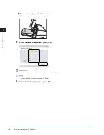 Preview for 48 page of Canon C9055 Operating Manual