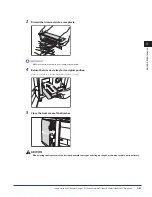 Preview for 59 page of Canon C9055 Operating Manual