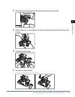 Preview for 67 page of Canon C9055 Operating Manual