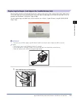 Preview for 69 page of Canon C9055 Operating Manual