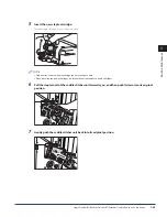 Preview for 71 page of Canon C9055 Operating Manual