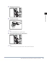 Preview for 73 page of Canon C9055 Operating Manual