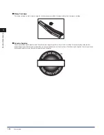 Preview for 88 page of Canon C9055 Operating Manual