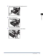 Preview for 95 page of Canon C9055 Operating Manual