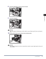 Preview for 97 page of Canon C9055 Operating Manual