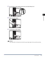Preview for 107 page of Canon C9055 Operating Manual