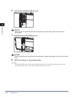 Preview for 108 page of Canon C9055 Operating Manual