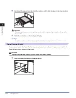 Preview for 110 page of Canon C9055 Operating Manual