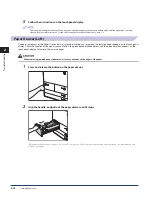 Preview for 112 page of Canon C9055 Operating Manual