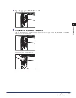 Preview for 115 page of Canon C9055 Operating Manual